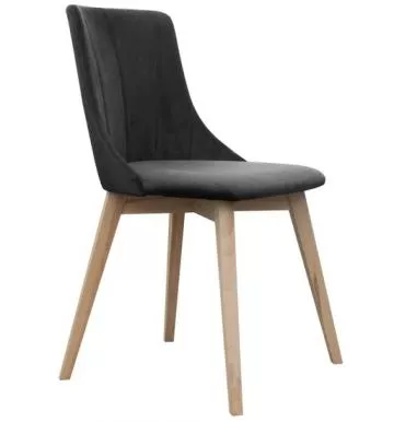 J�deln� �idle KT61N