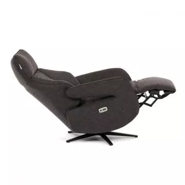 Polohovac� k�eslo Tv-b3973 