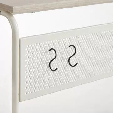 Odkldac stolek AKF-E1012