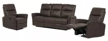 Modern� sedac� souprava ASD-4302 - br3