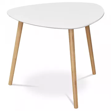 konferen�n� st�l Af-1134