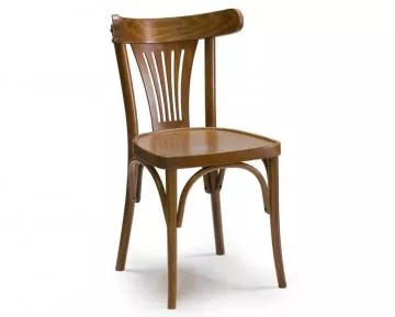 J�deln� �idle 1320S1