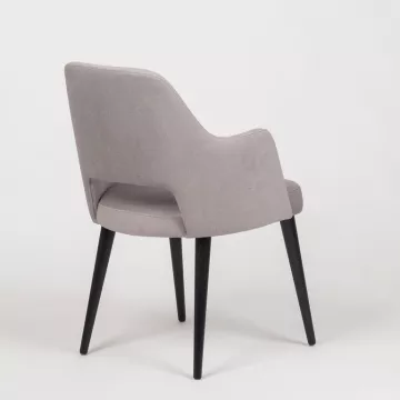 J�deln� �idle Mirek 4 