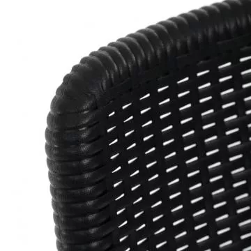 Zahradn� �idle AZC-H1021