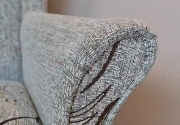 Sedac� souprava Ag�ta MAX 3F 1 1 b�ov� - Rosita 104/koo