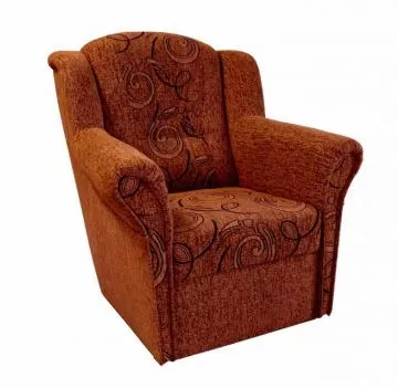 K�eslo Ag�ta Rosita 141/koo