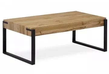 Konferenční stůl Ahg-250 oak