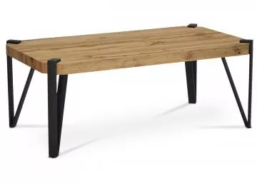 Konferenční stolek Ahg-260 oak