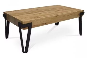 Konferenční stolek Ahg-263 oak