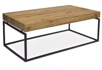 Konferenční stolek Ahg-264 oak