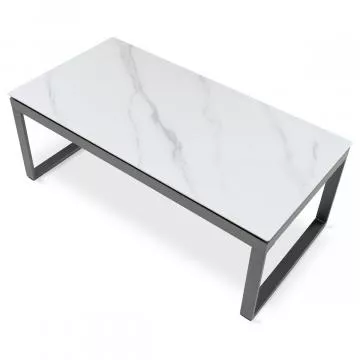 Konferen�n� st�l ahg-284 wt.