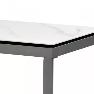 Konferen�n� st�l ahg-284 wt.