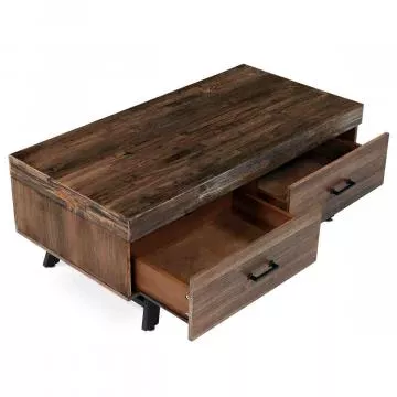konferenn stl AHG-536 PINE