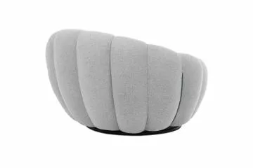 Relaxan keslo AK-341 GREY2