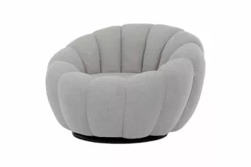 Relaxan keslo AK-341 GREY2