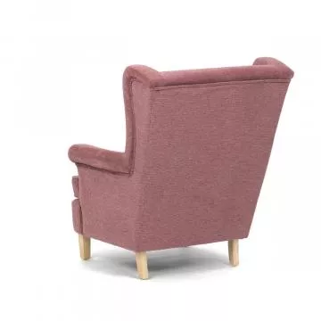 Keslo uk, rov ltka, AK-388 PINK2