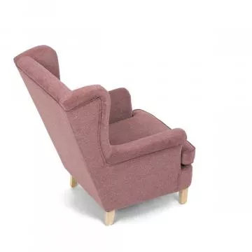 Keslo uk, rov ltka, AK-388 PINK2