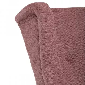 Keslo uk, rov ltka, AK-388 PINK2