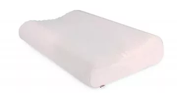 Zdravotn� pol�t�� Alfa