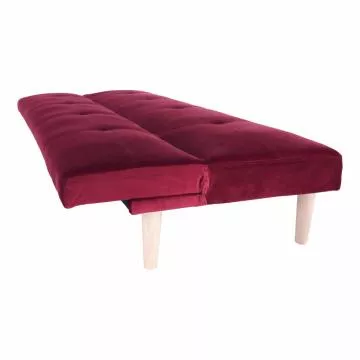 Rozkl�dac� pohovka Alida - bord�