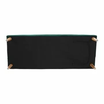 Rozkl�dac� pohovka Alida 