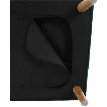 Rozkl�dac� pohovka Alida - bord�