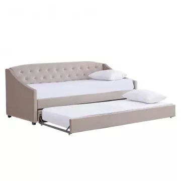 Postel ALODA - hn� do�ed�