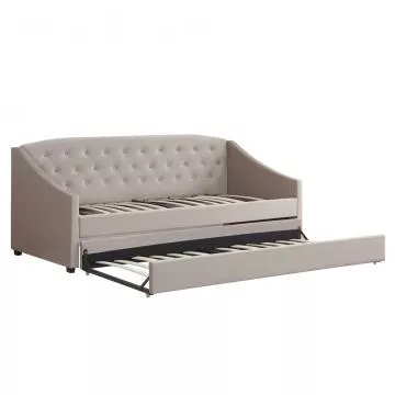 Postel ALODA - hn� do�ed�