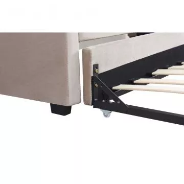 Postel ALODA - hn� do�ed�