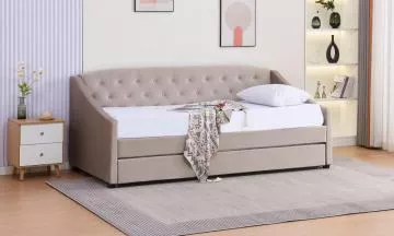 Postel ALODA - hn� do�ed�