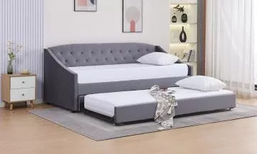 Postel ALODA - �ed�