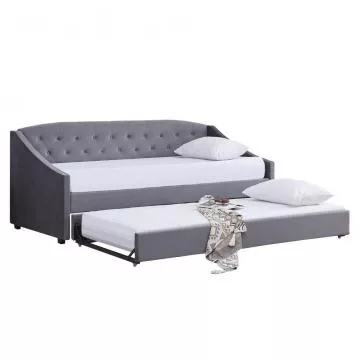 Postel ALODA - �ed�