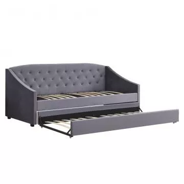 Postel ALODA - �ed�