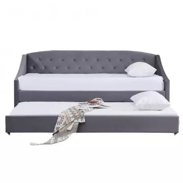 Postel ALODA - �ed�