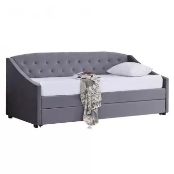 Postel ALODA - �ed�