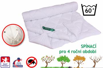 Pikrvka Aloe vera spnac