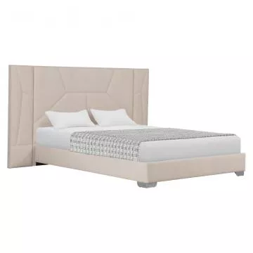 �aloun�n� postel Altesa