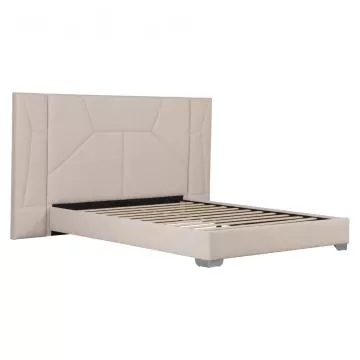 �aloun�n� postel Altesa