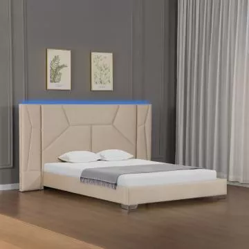 �aloun�n� postel Altesa�aloun�n� postel Altesa