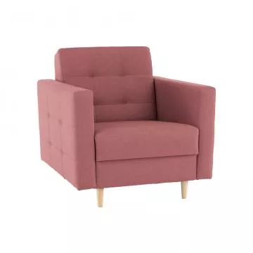 K�eslo Amedia staror��ov�