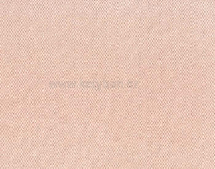 Amore 25 beige