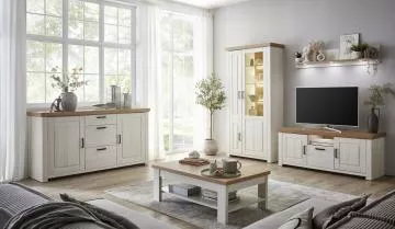 Ob�vac� st�na Amram