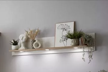 Z�v�sn� panel s polic� Amrum Typ 41 