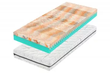 Matrace ze studen pny Aneka