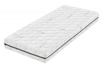Matrace ze studen pny Aneka