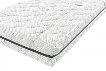 Matrace ze studen pny Aneka