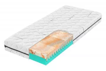 Matrace ze studen pny Aneka
