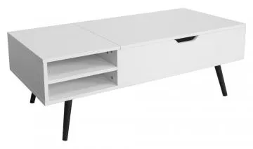 Konferenční stolek ARALYN