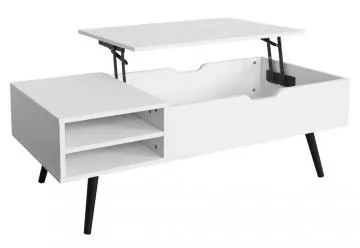 Konferenční stolek ARALYN