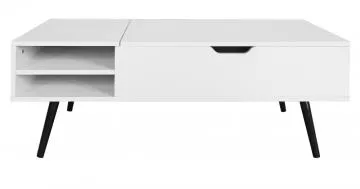 Konferenční stolek ARALYN